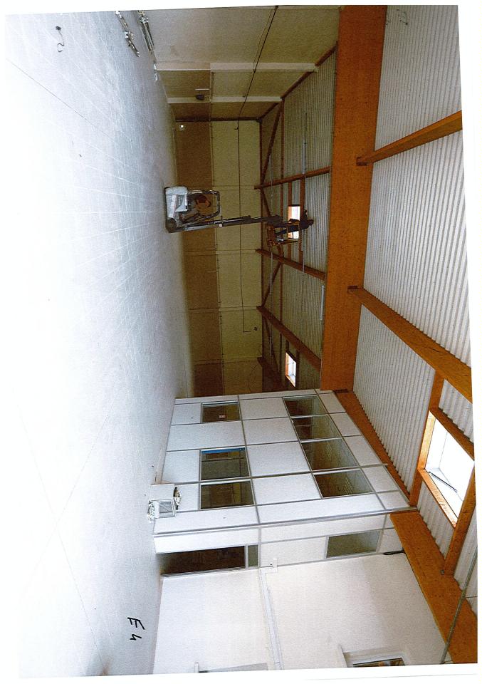 Local d'activité Décines-Charpieu 1397m² Location local d'activité Décines-Charpieu Rhône OLACT2108877 16